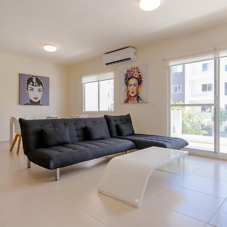 Departamento Luxury Velas Selvanova Playa del Carmen Exteriér fotografie