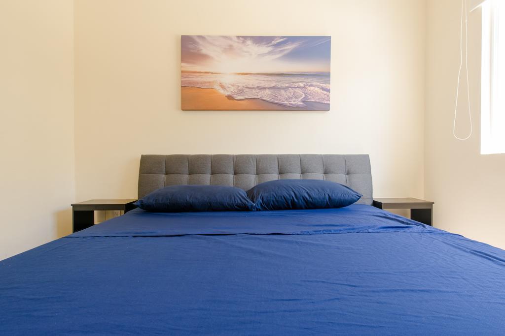 Departamento Luxury Velas Selvanova Playa del Carmen Exteriér fotografie
